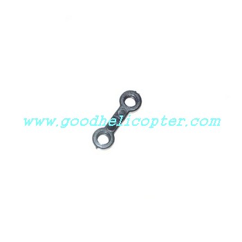 dfd-f162 helicopter parts connect buckle